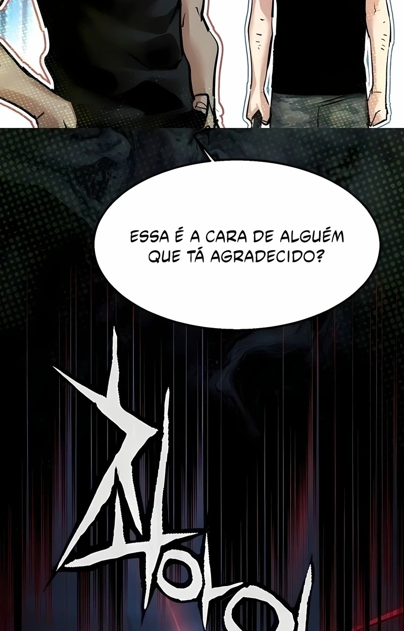 Página 62