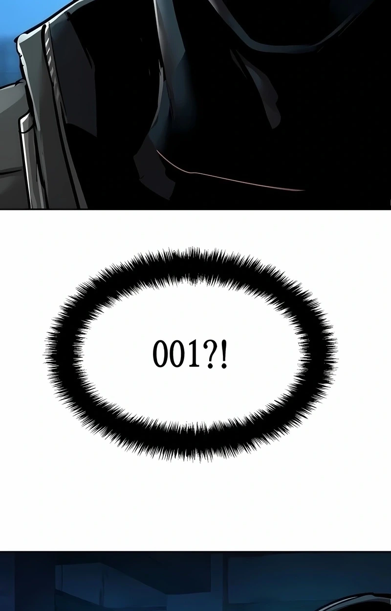 Página 103