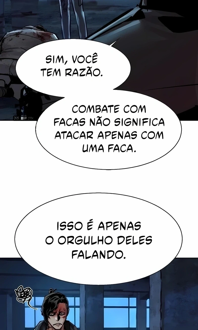 Página 71