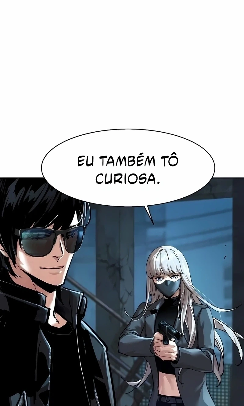 Página 77
