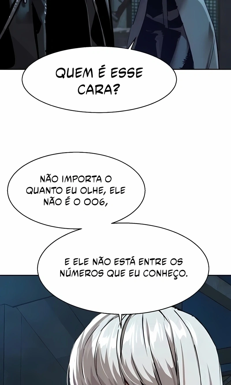 Página 78