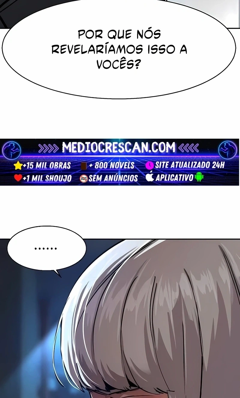 Página 81