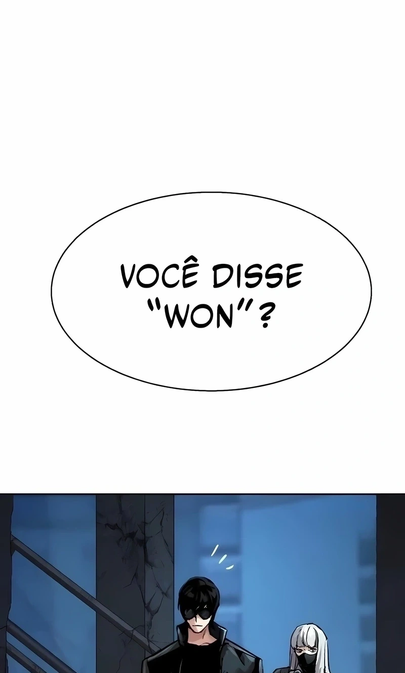 Página 84