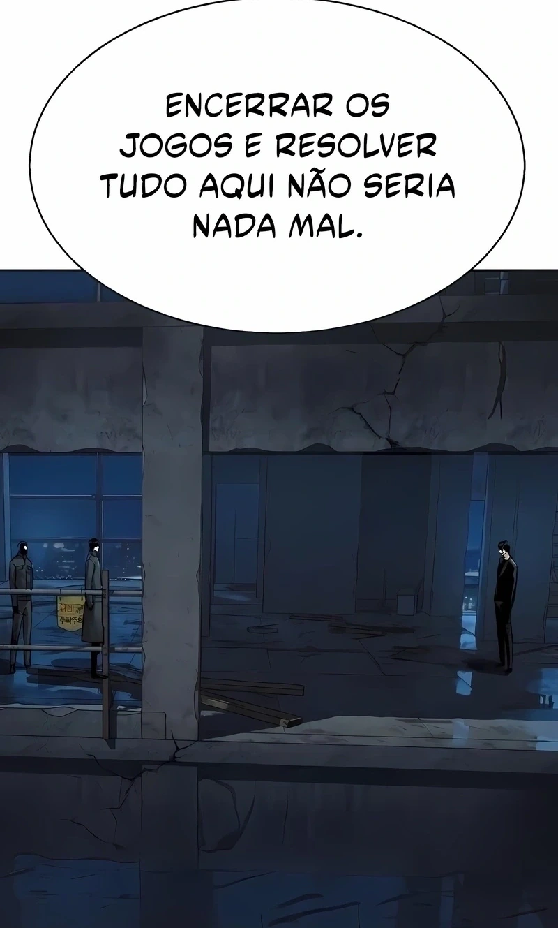 Página 100