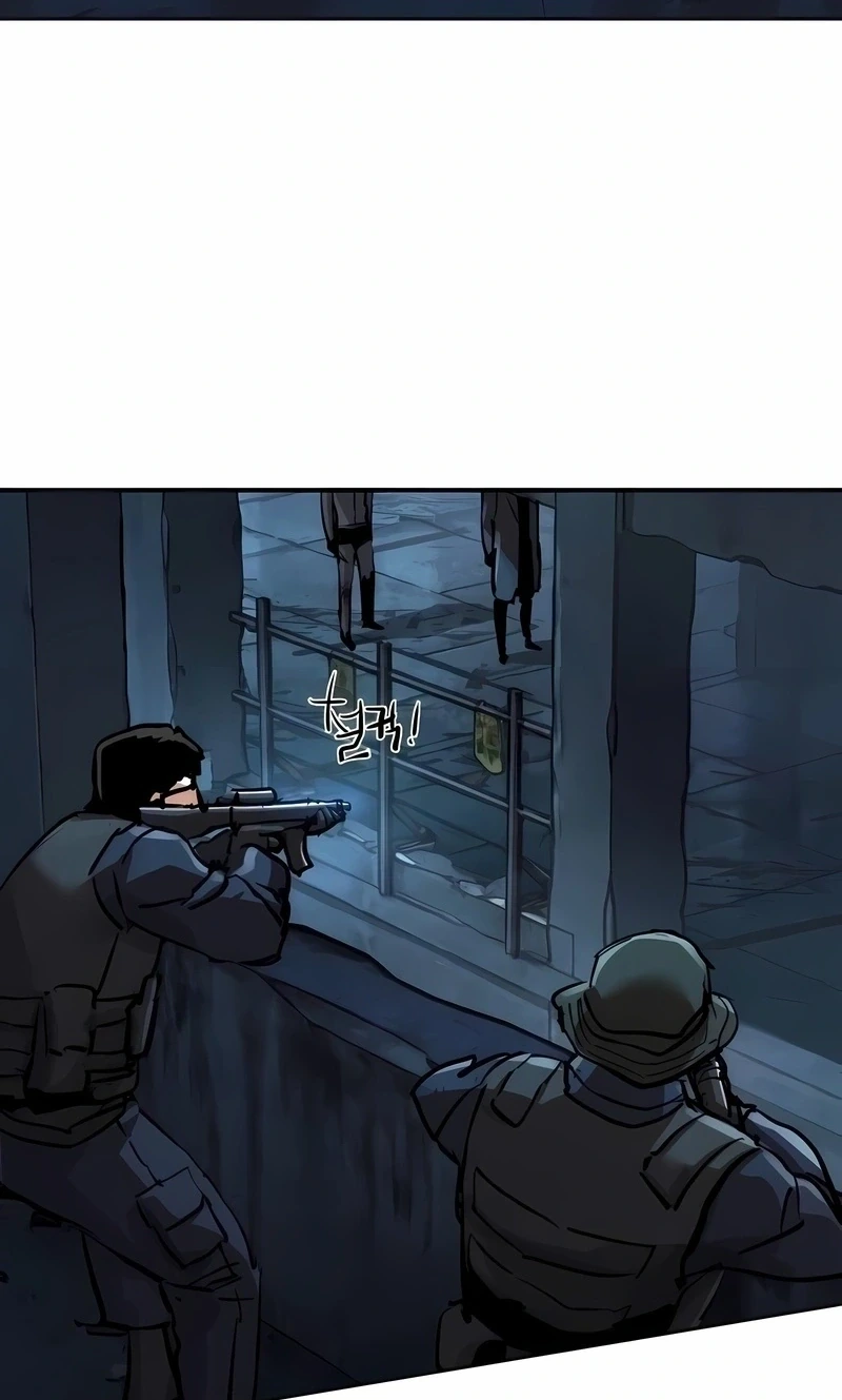 Página 101