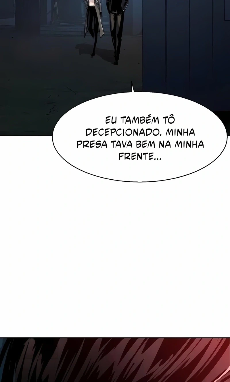Página 113