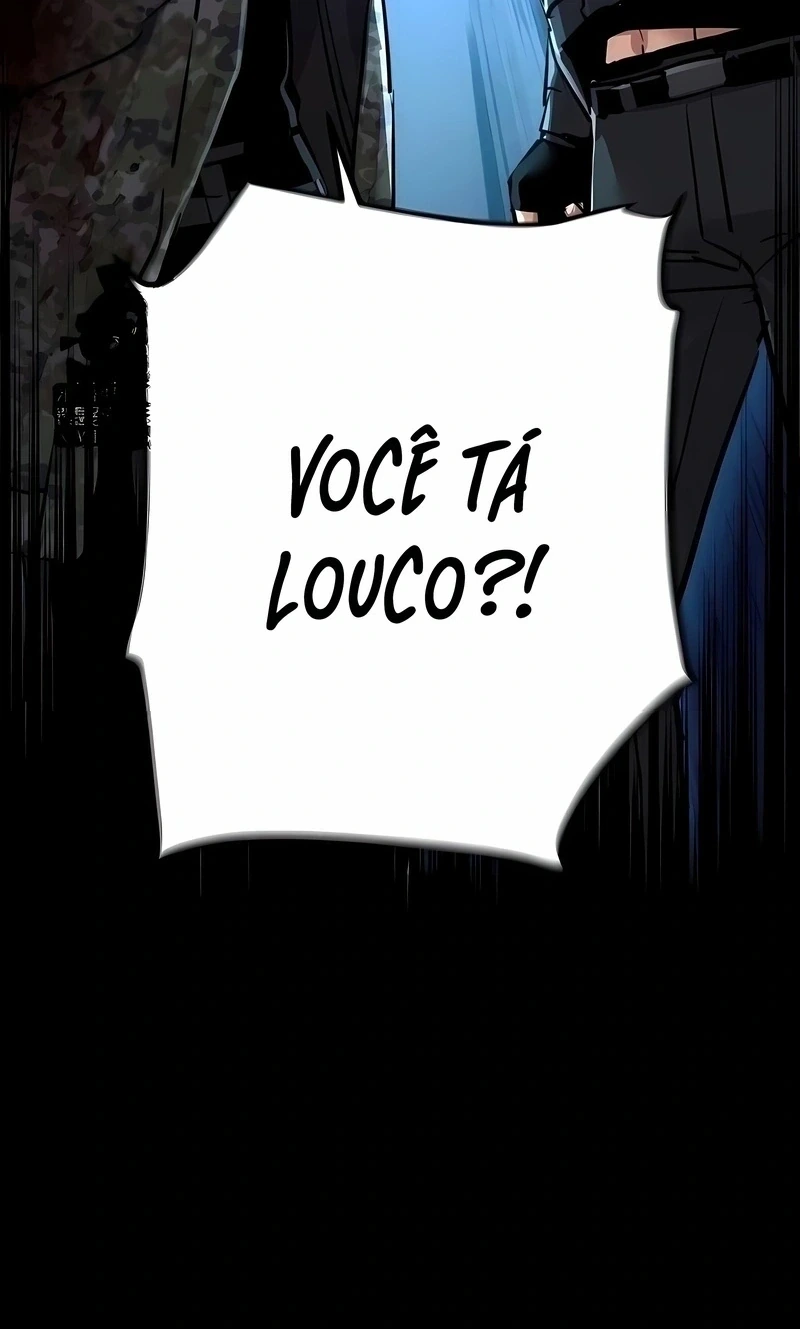 Página 119