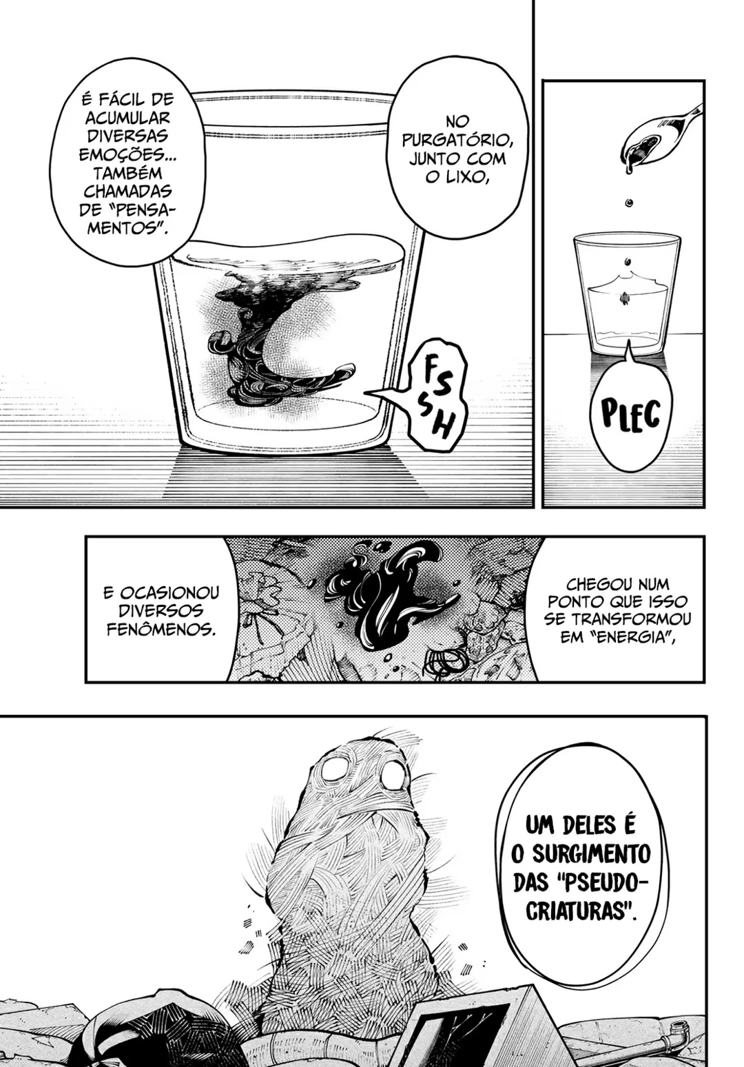 Página 10