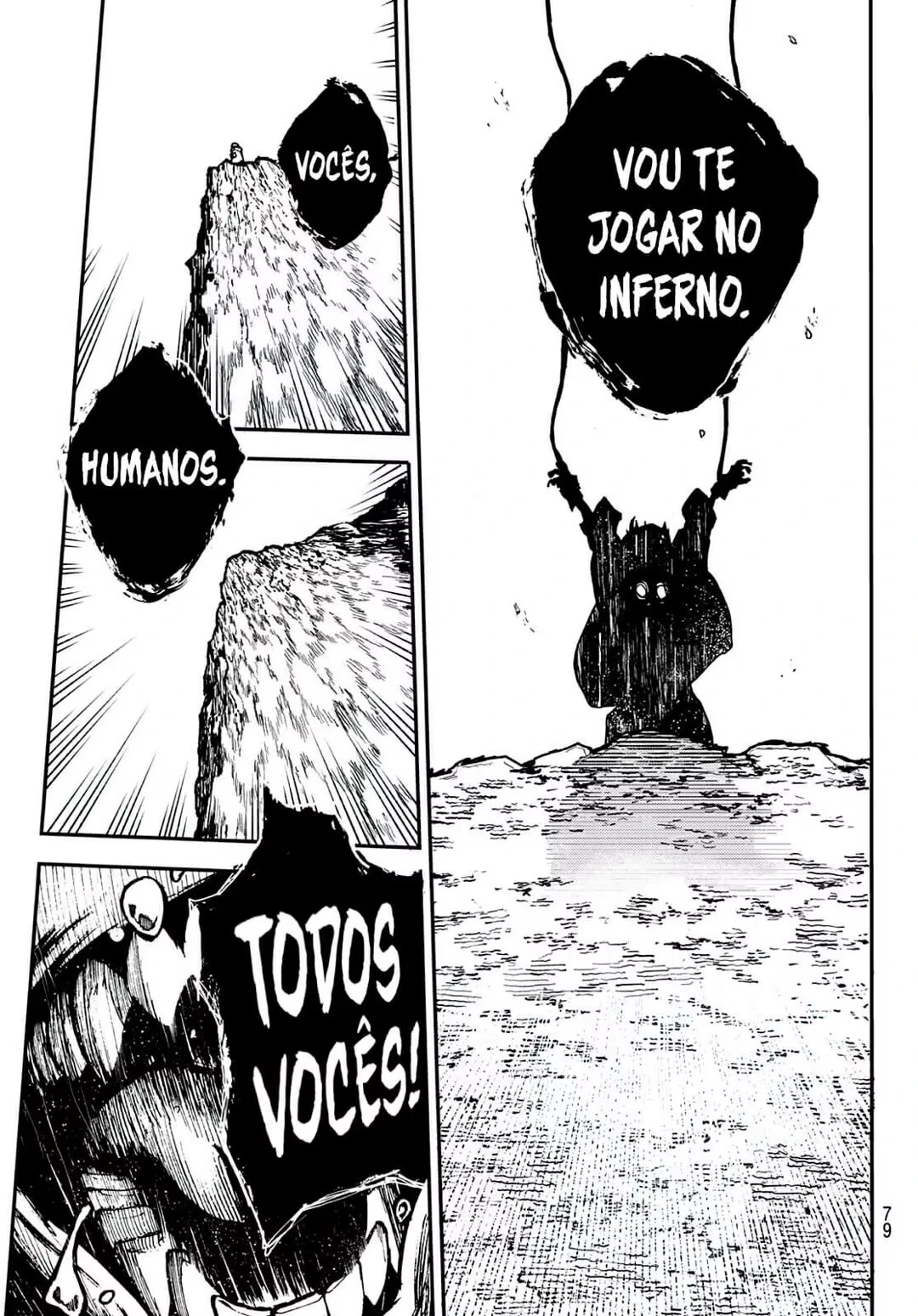 Página 63