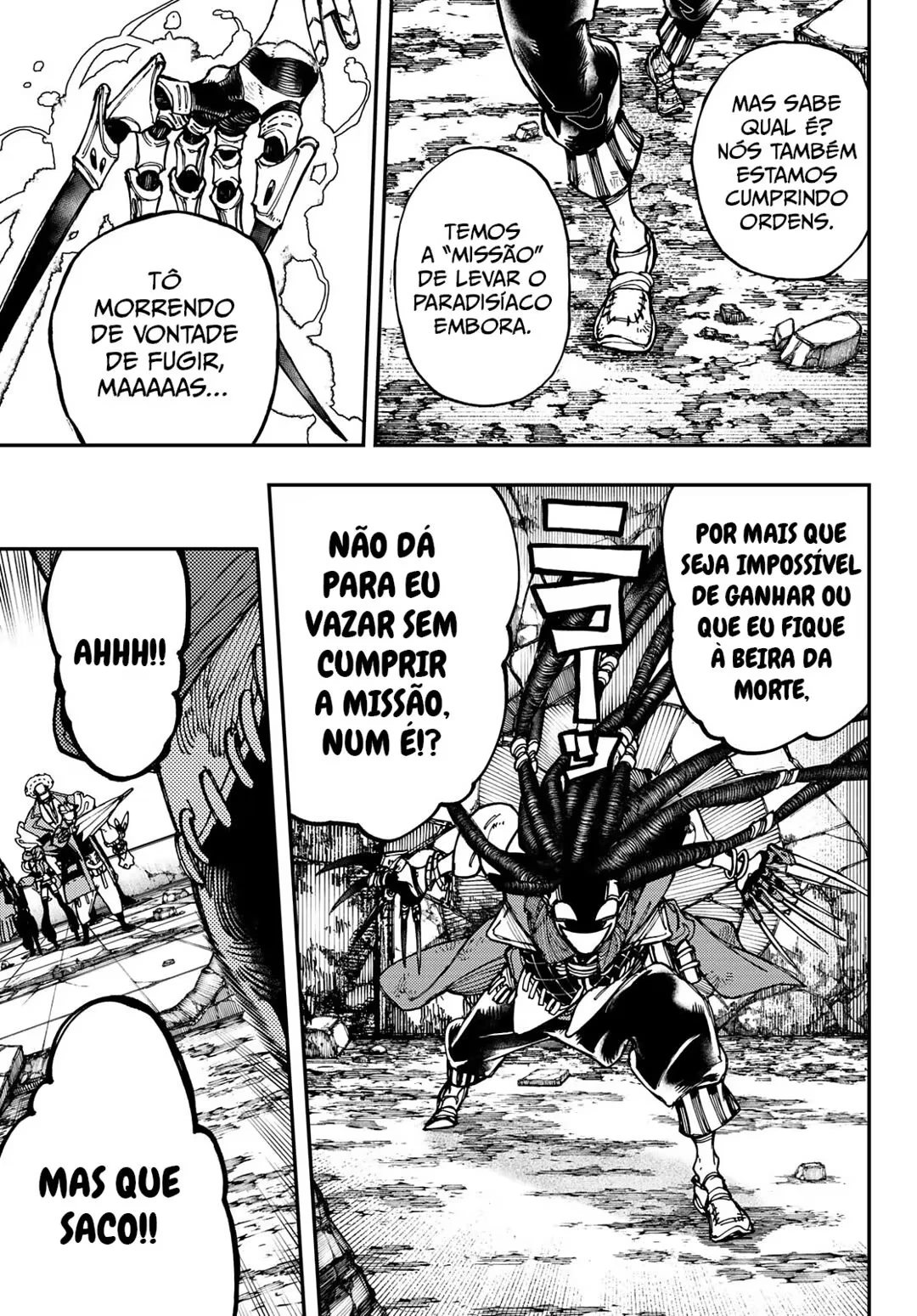 Página 9