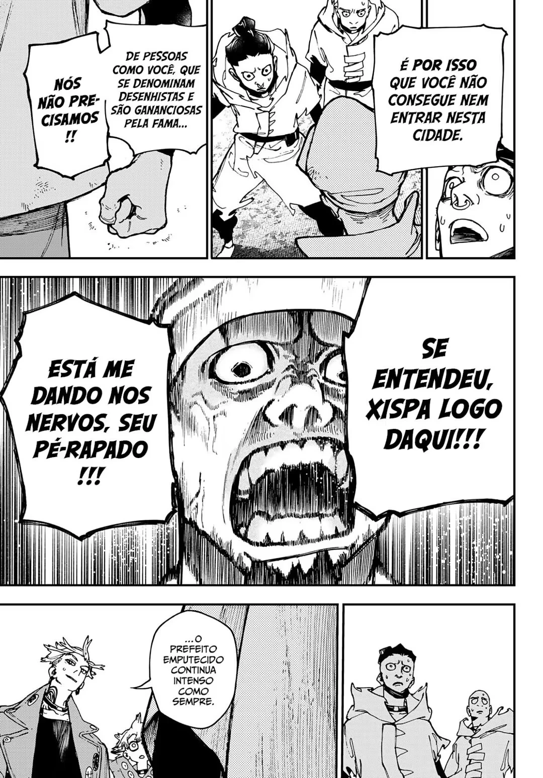 Página 15