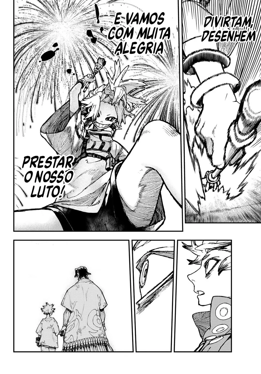 Página 19