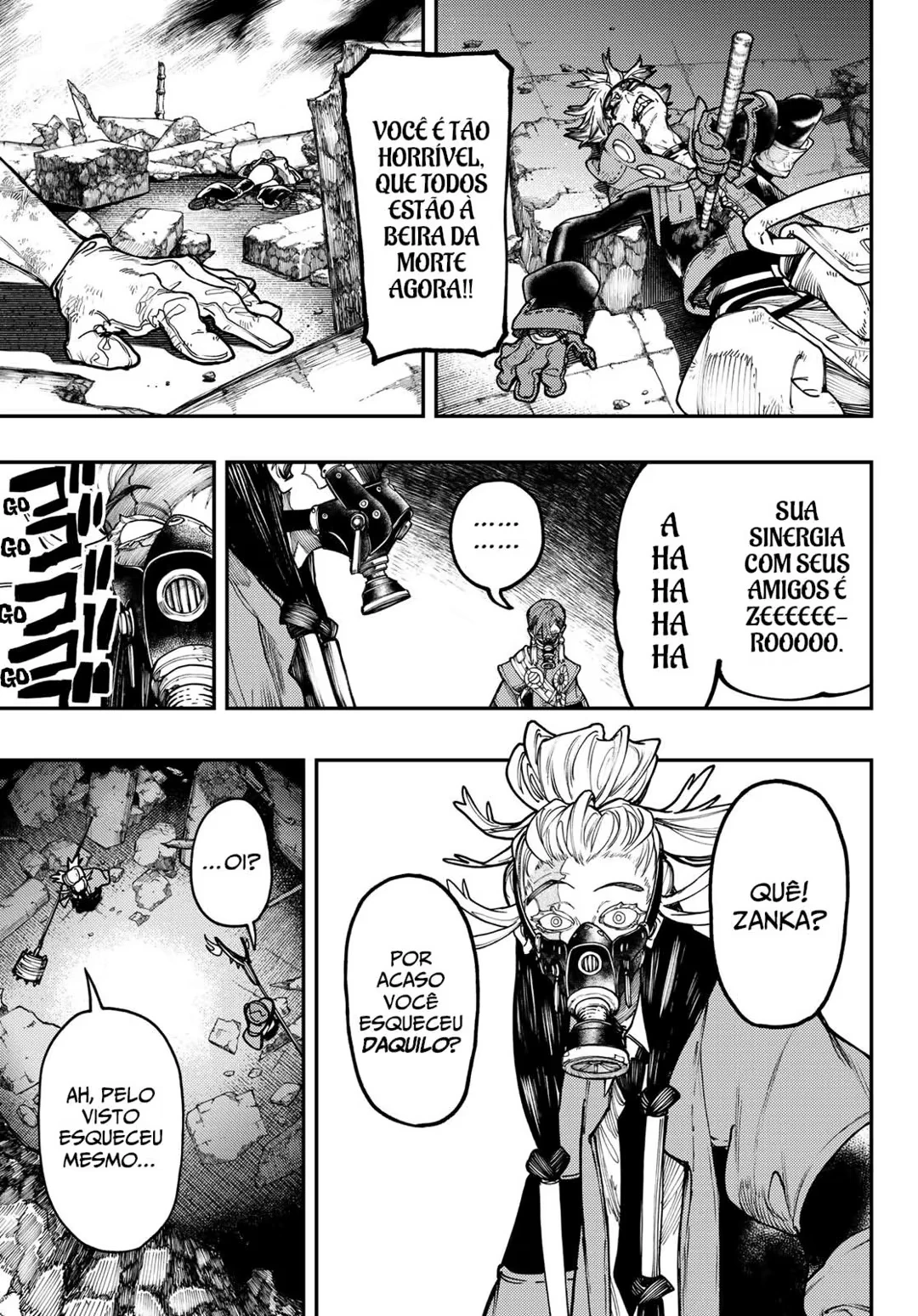 Página 18
