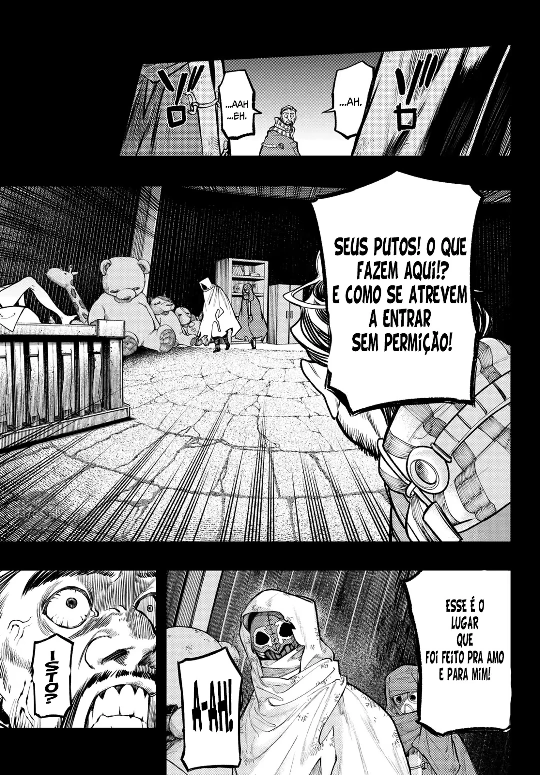 Página 3