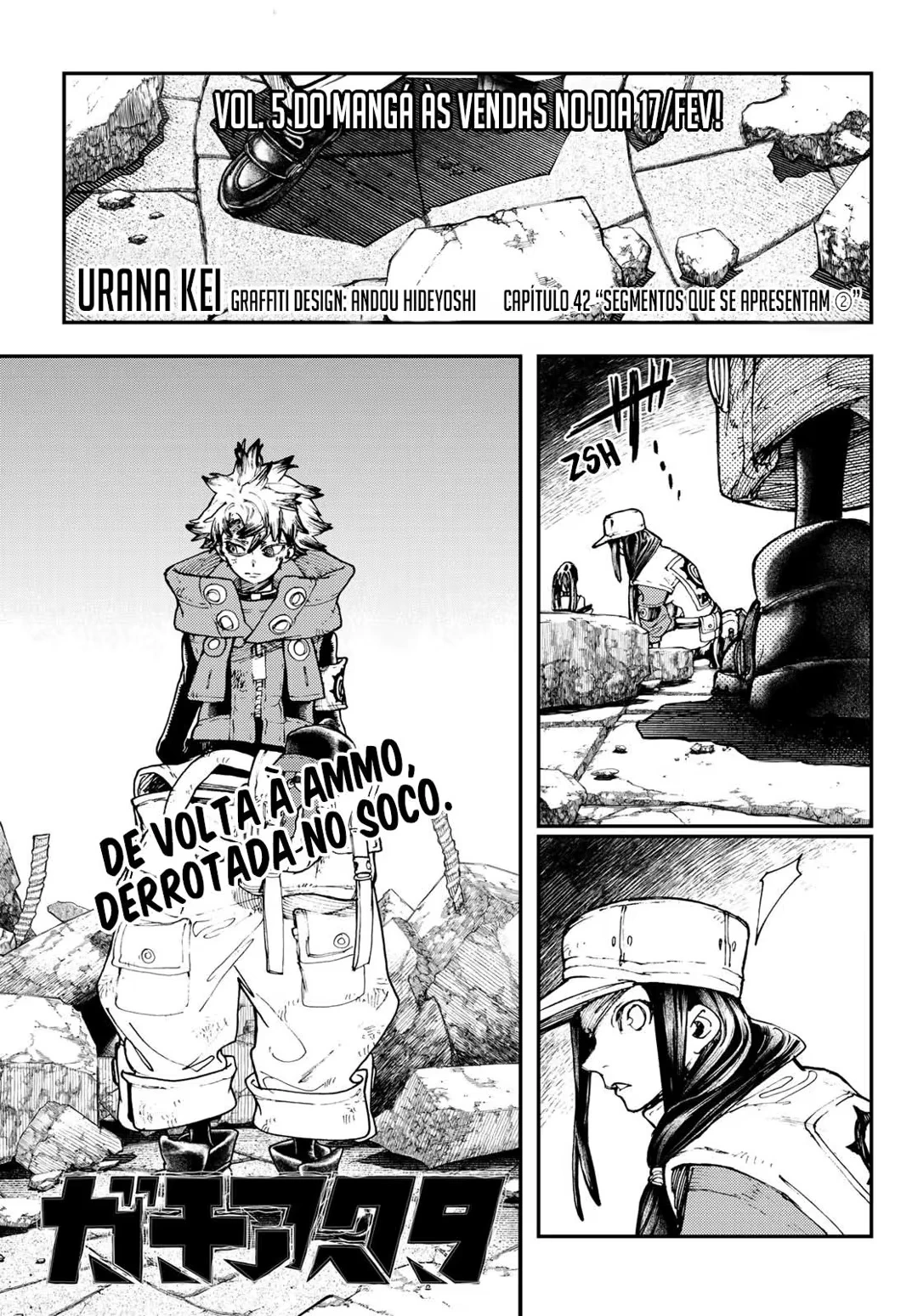 Página 2
