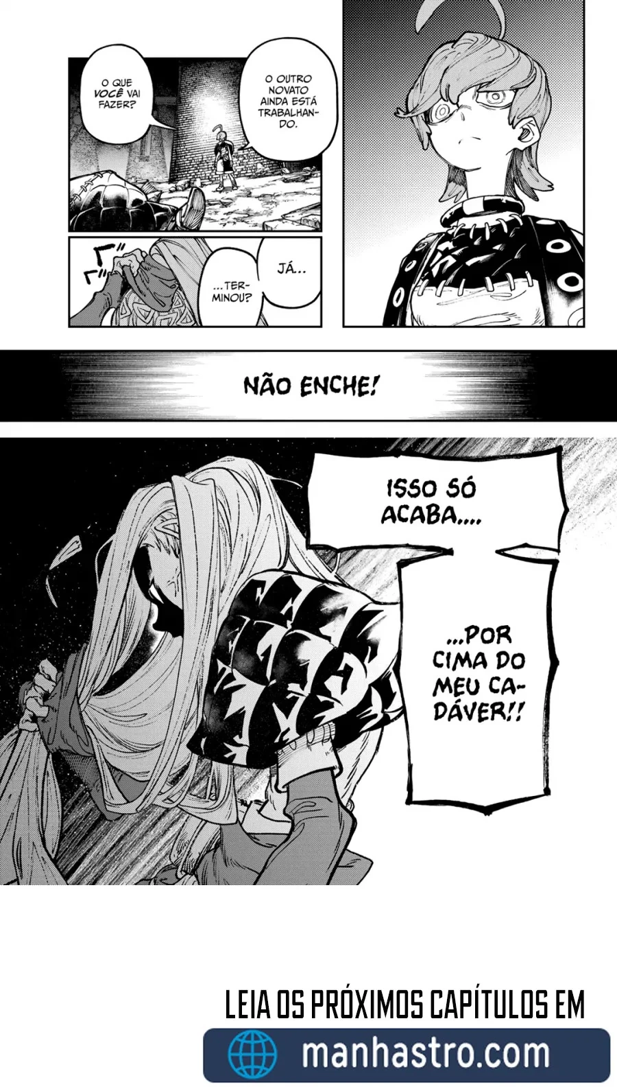 Página 19