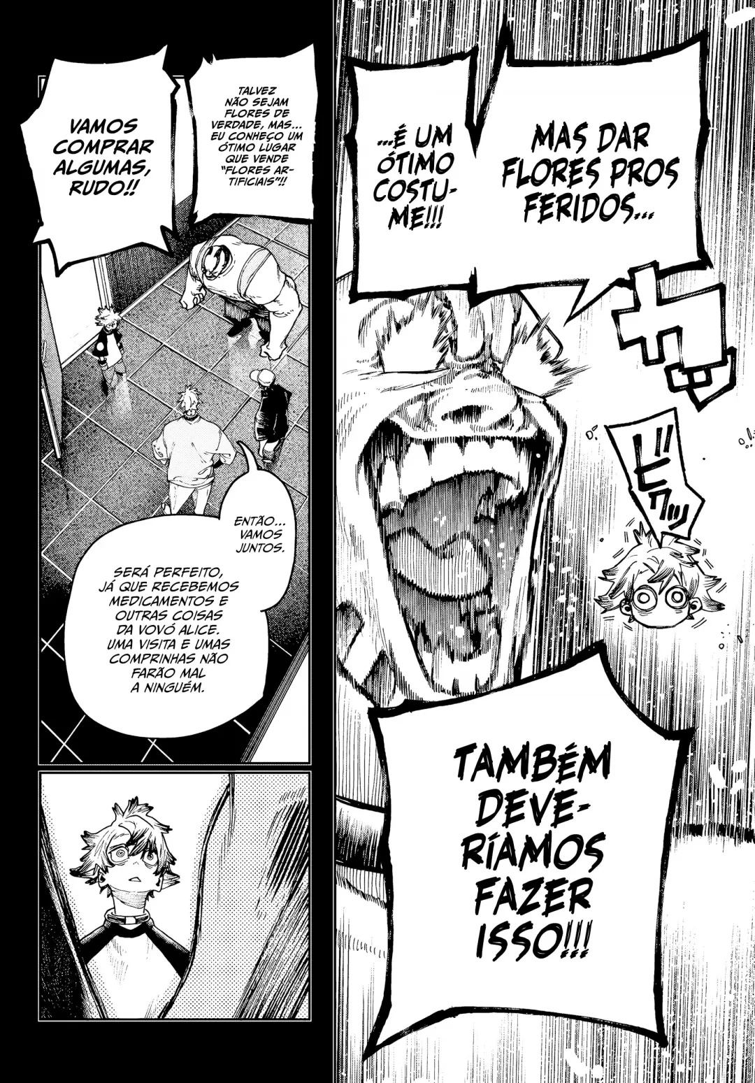 Página 12
