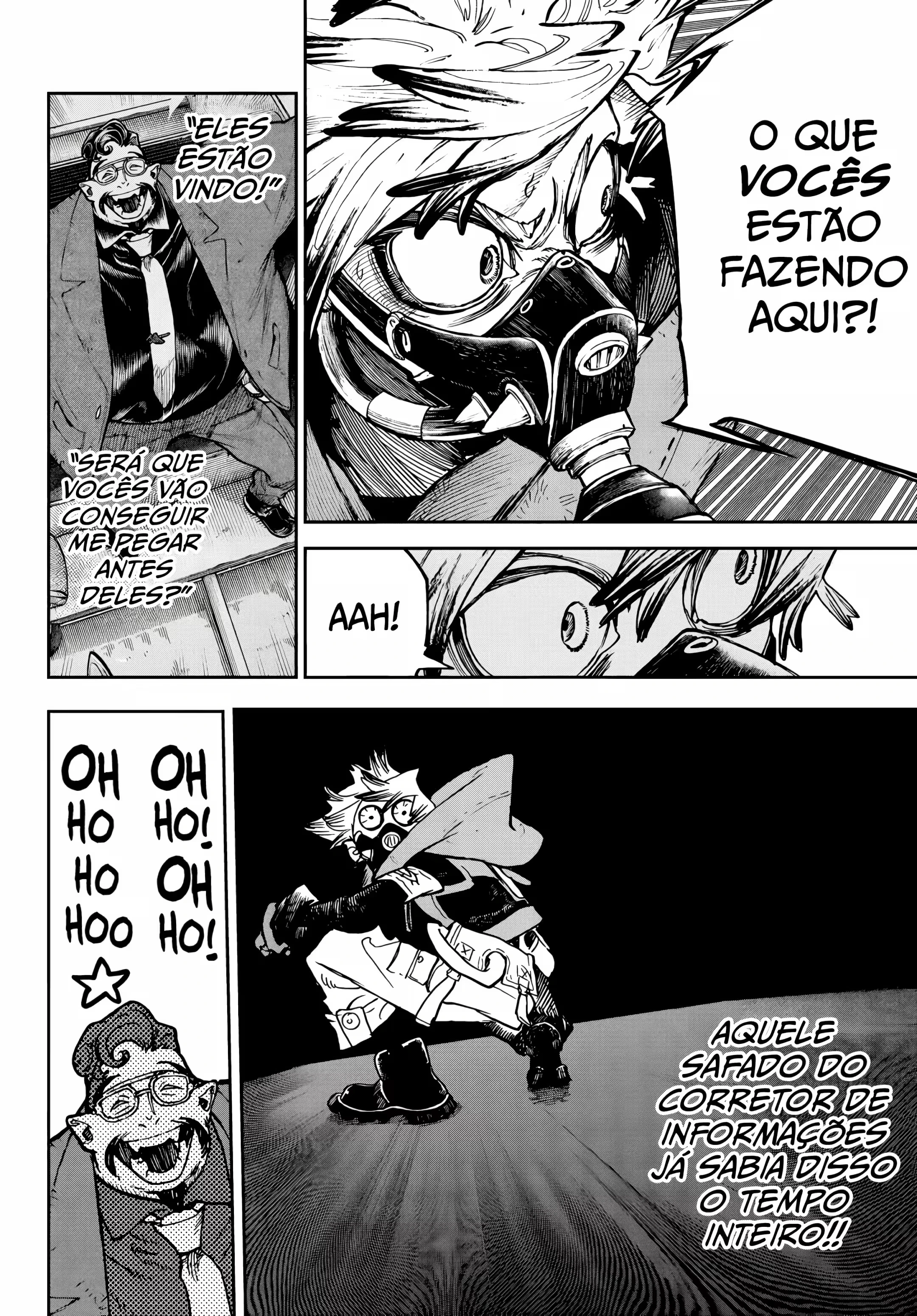 Página 5