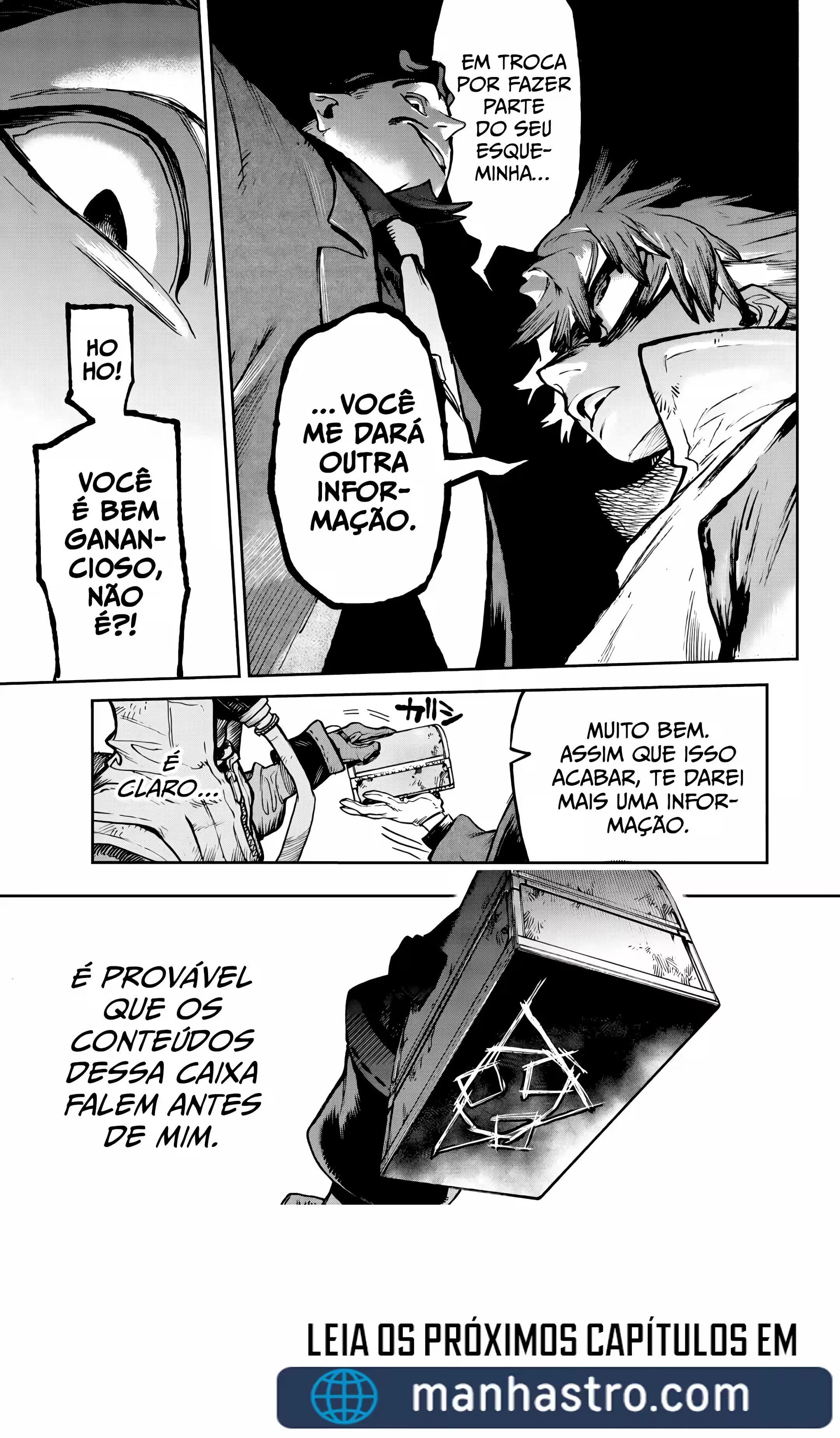 Página 20