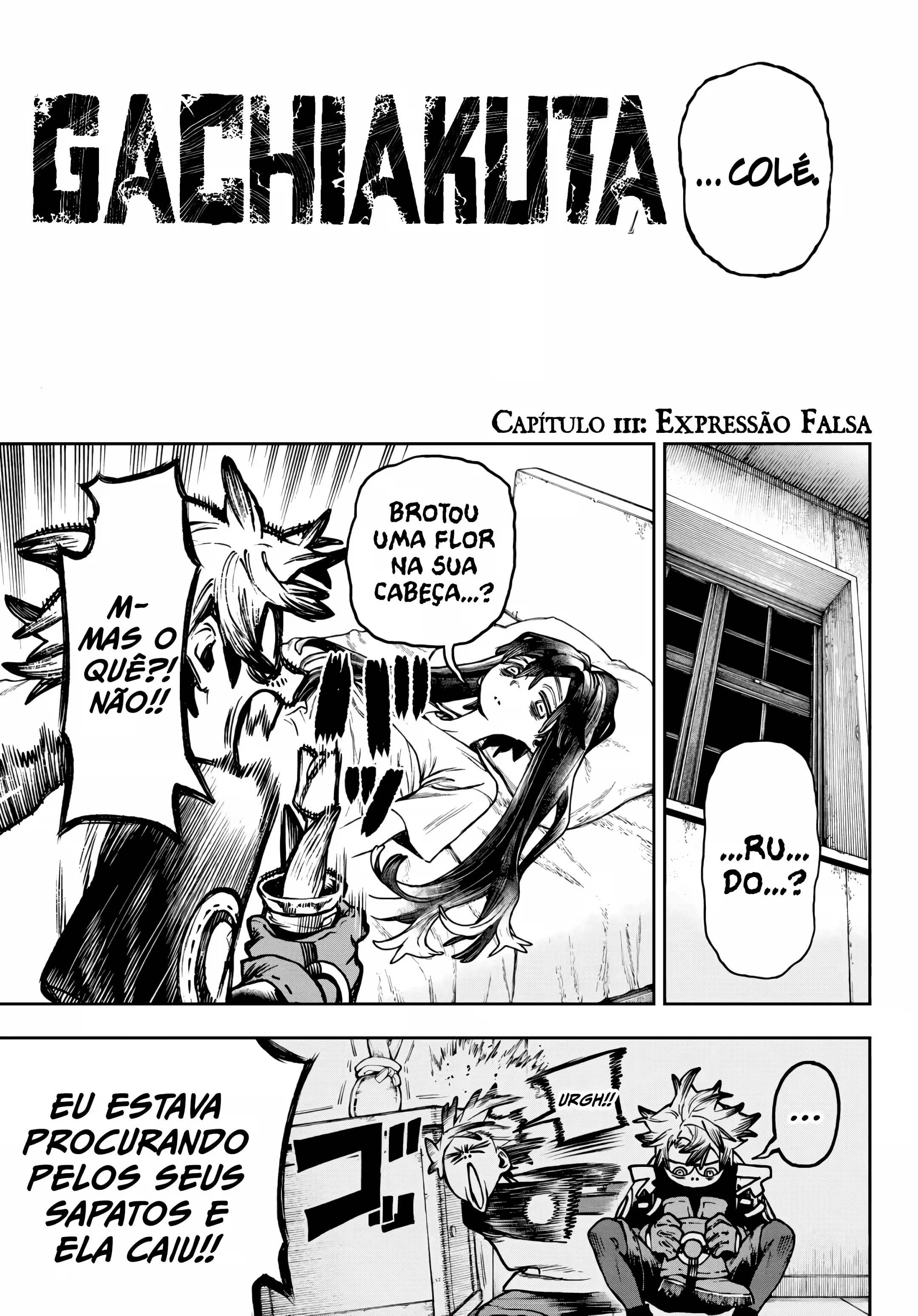 Página 6