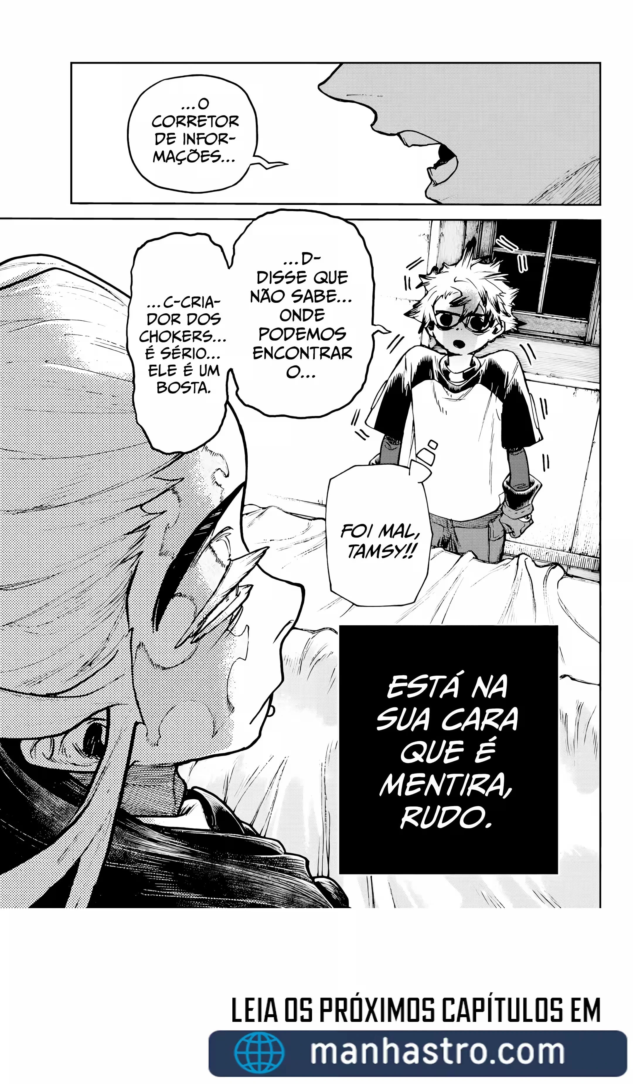 Página 21
