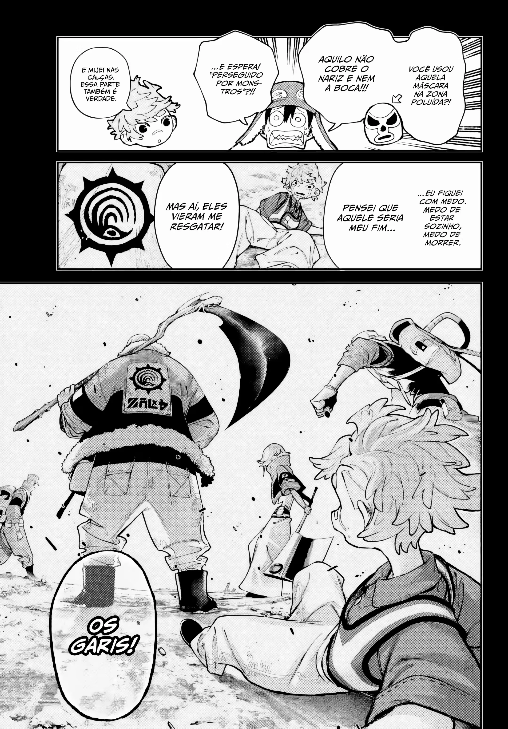 Página 14