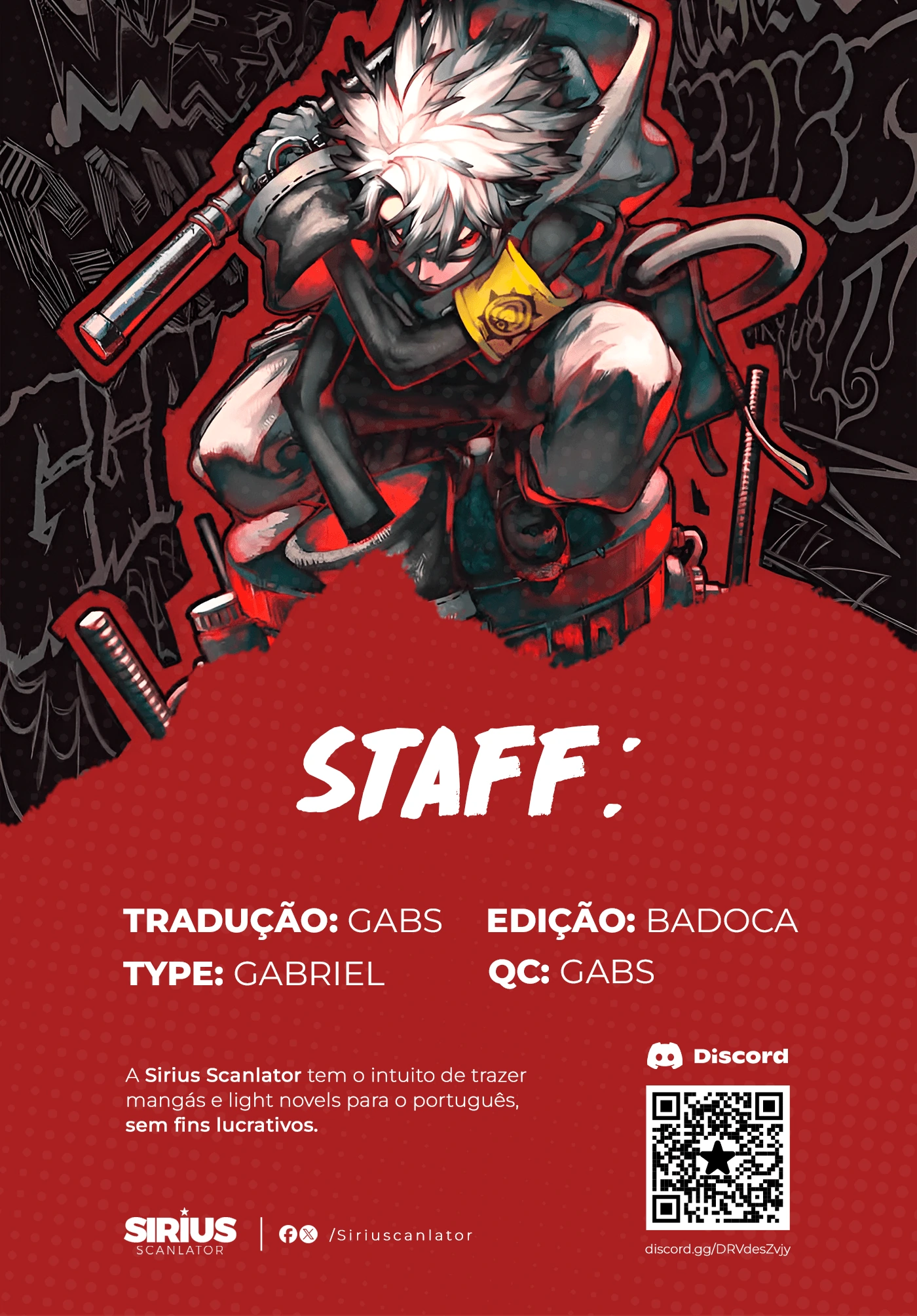 Página 1