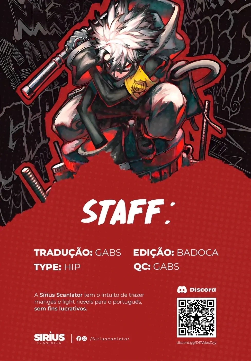 Página 1