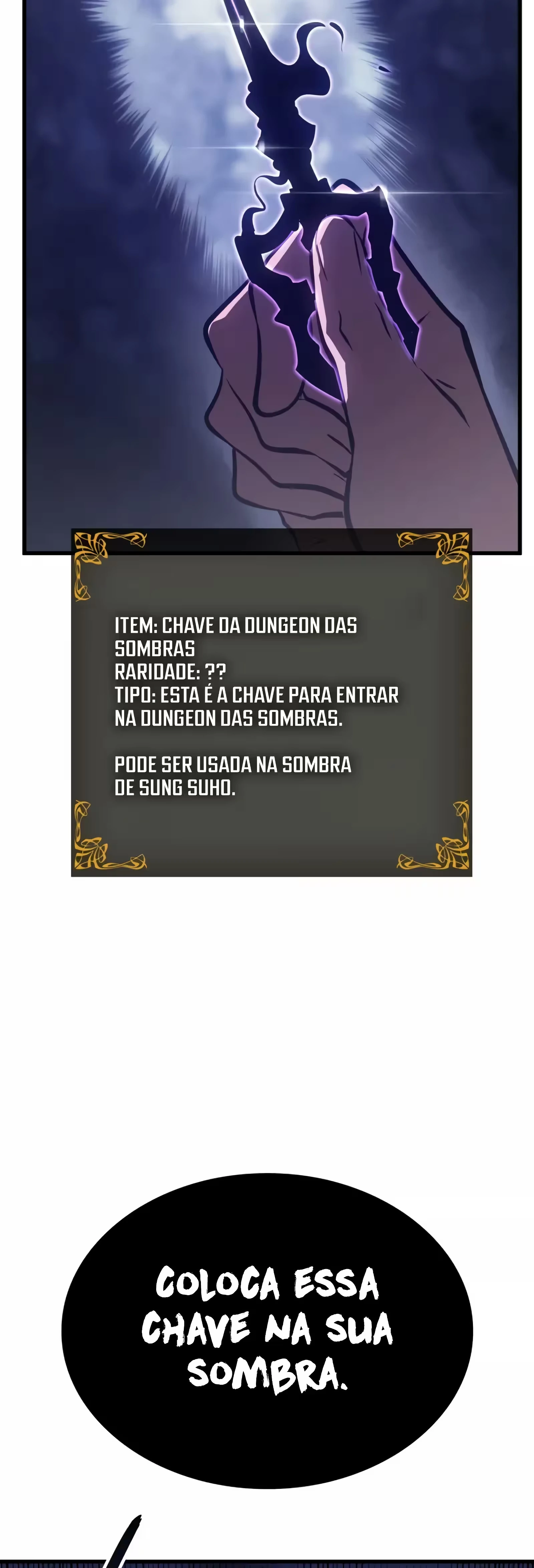 Página 57