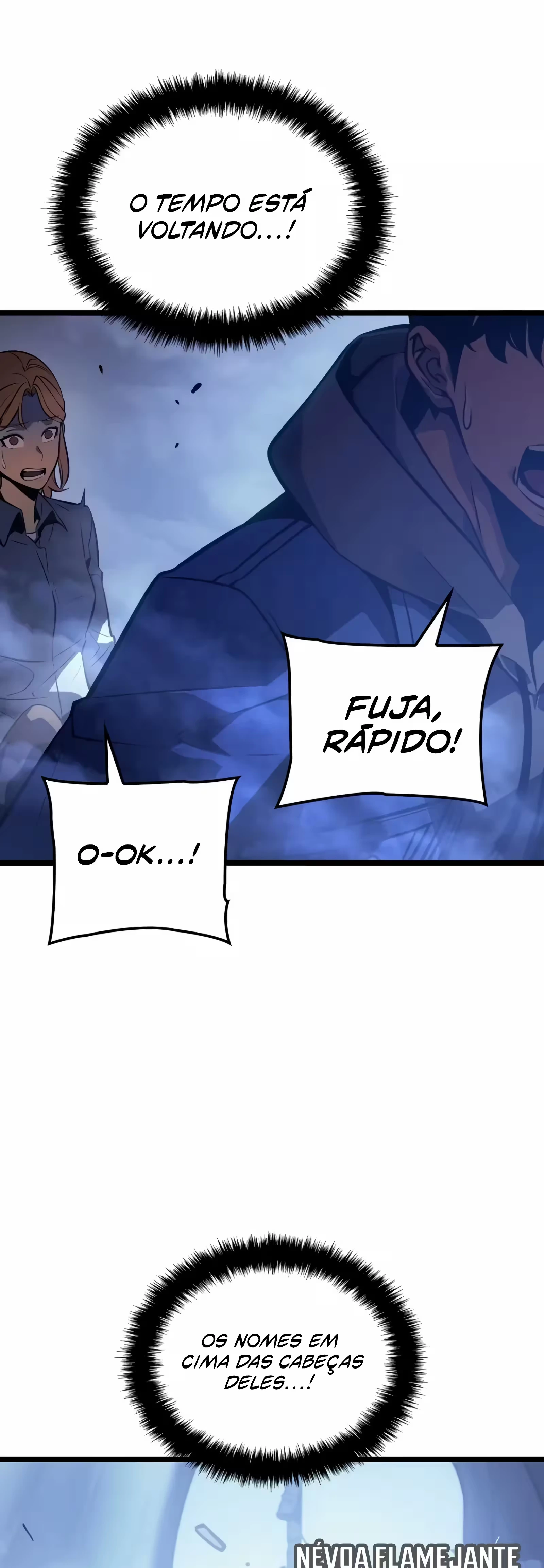 Página 33