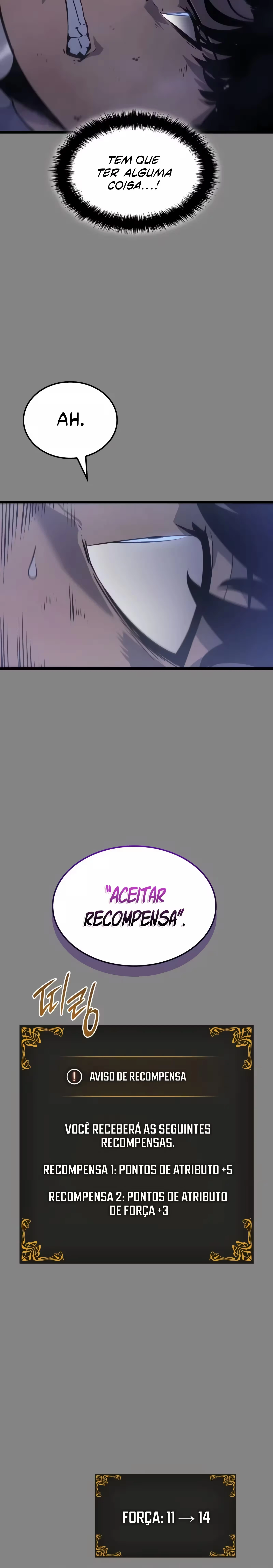Página 59