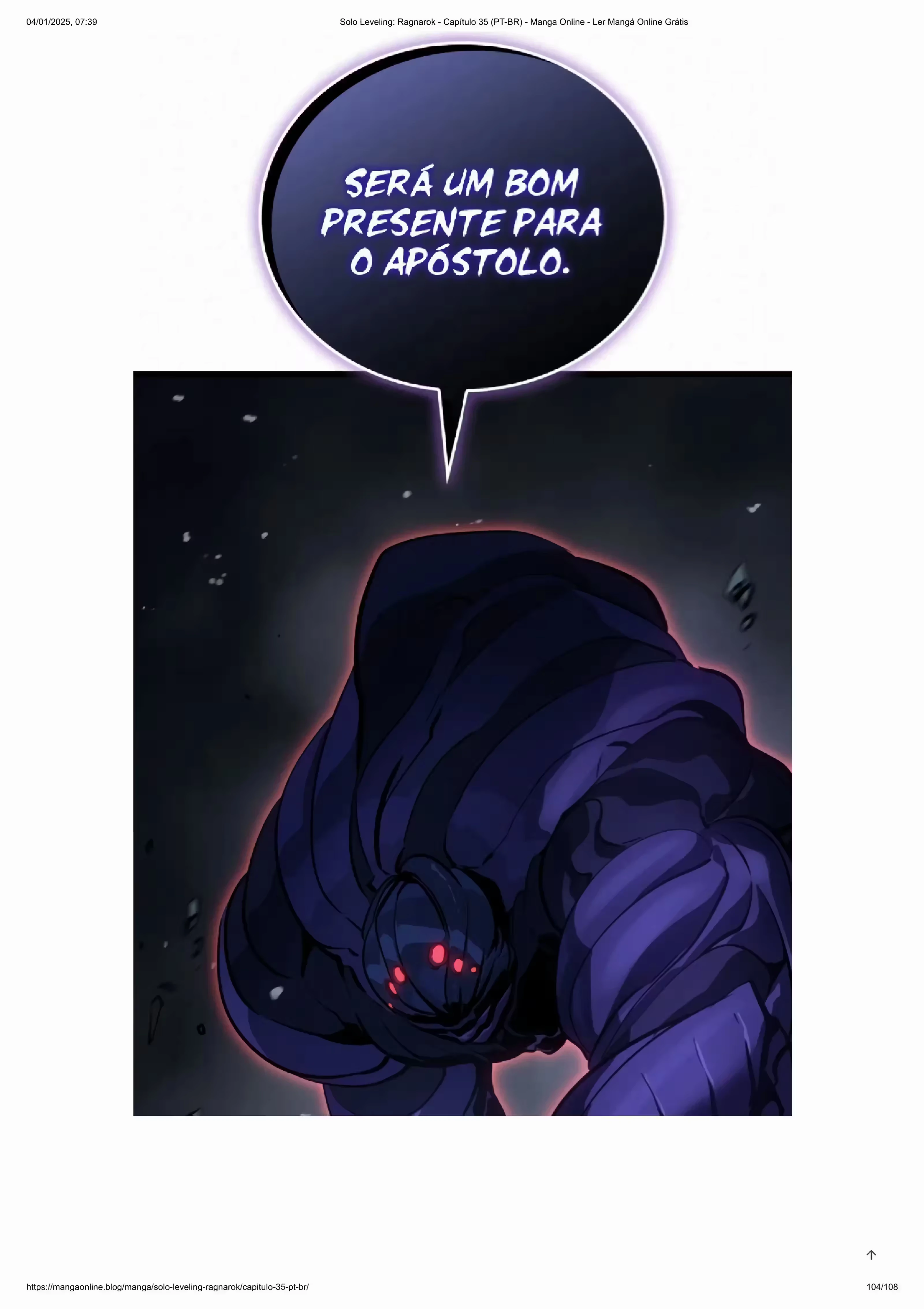Página 103