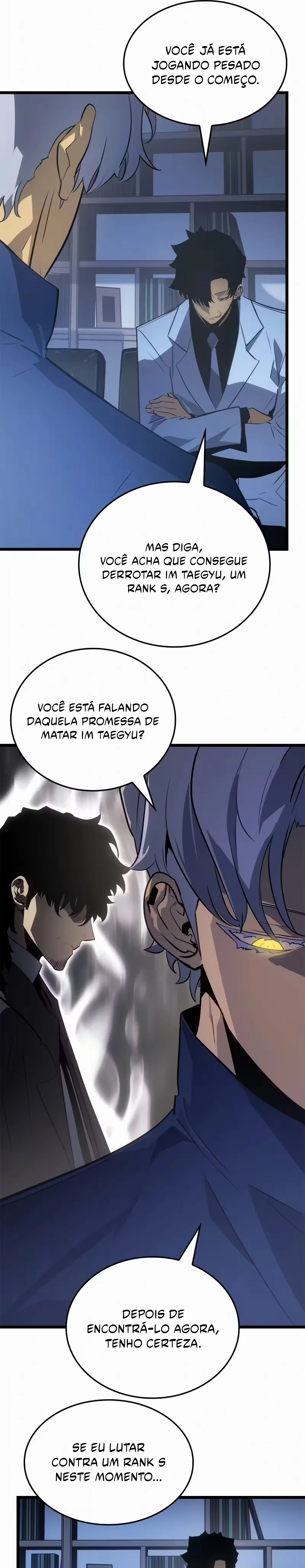 Página 107