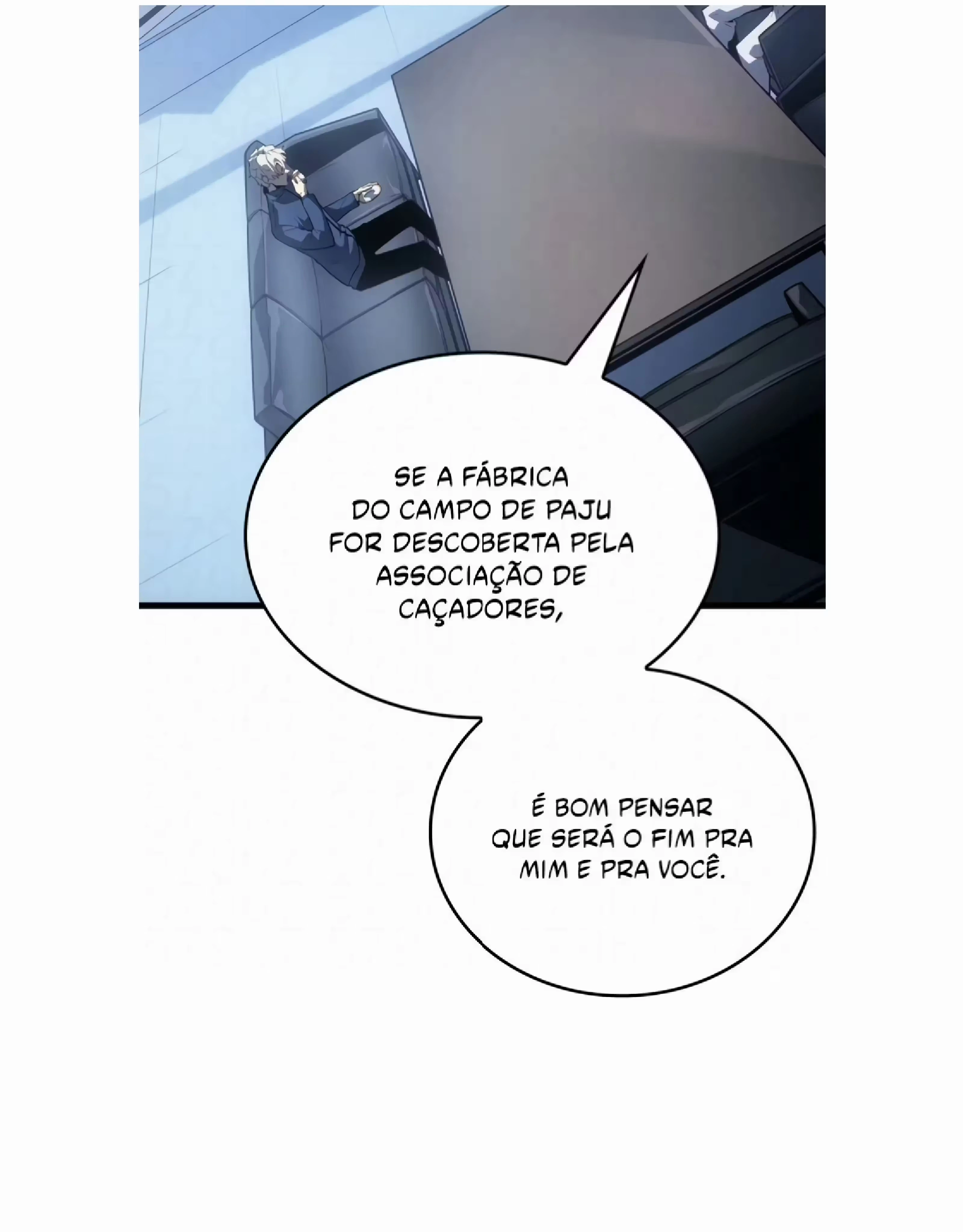 Página 133