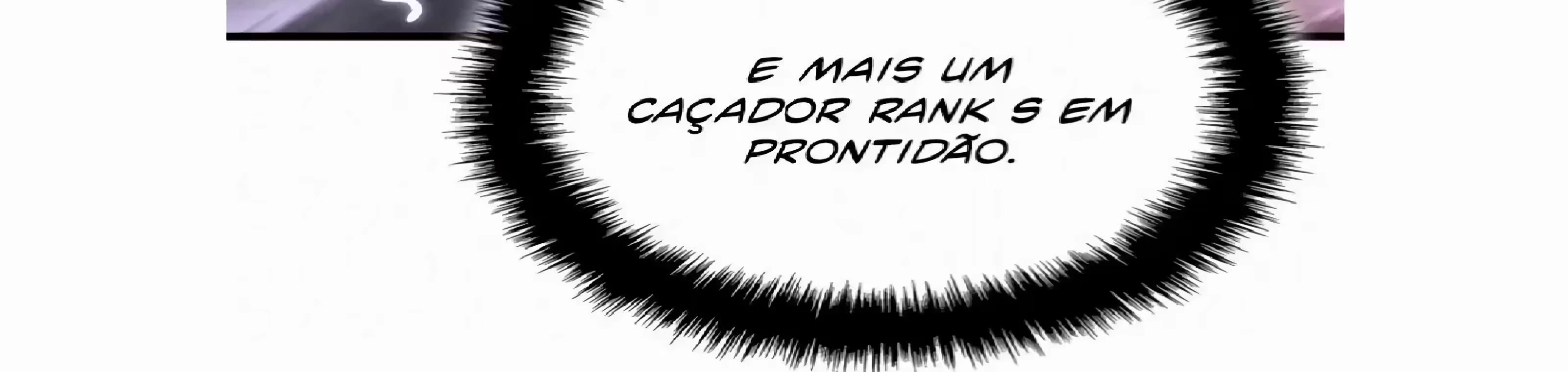 Página 148