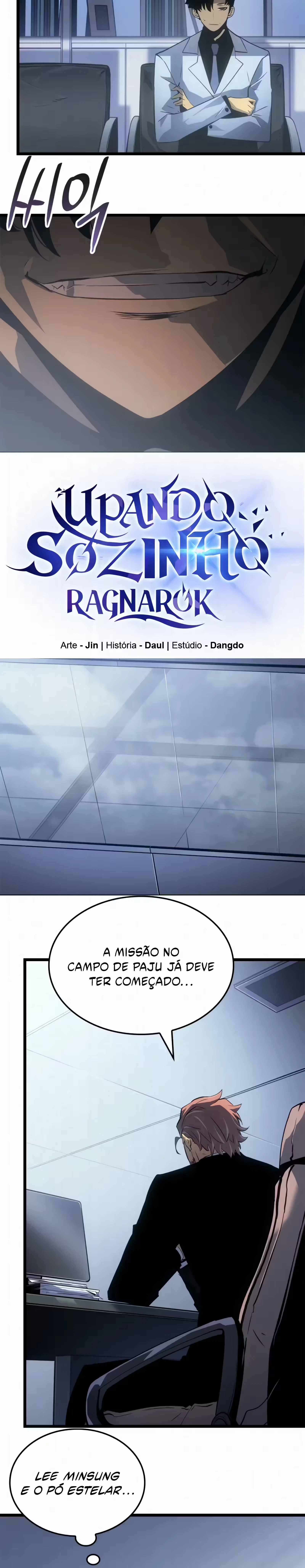 Página 232