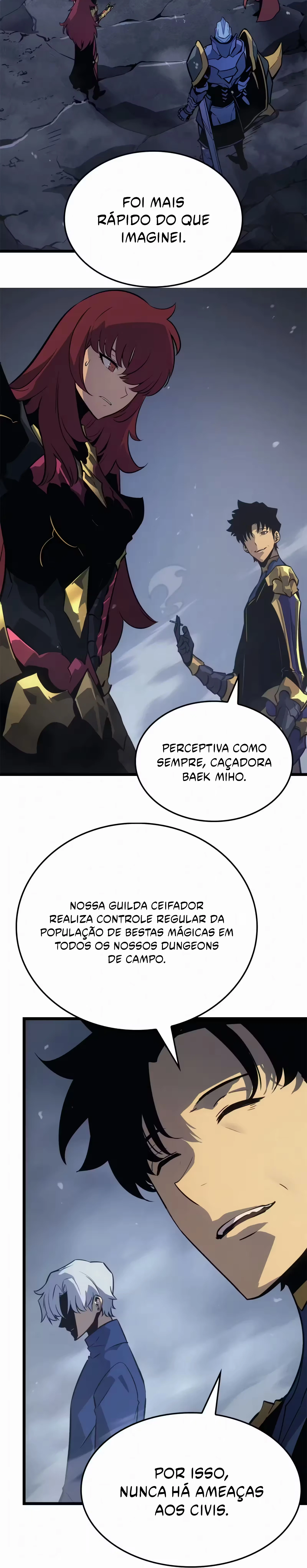 Página 245