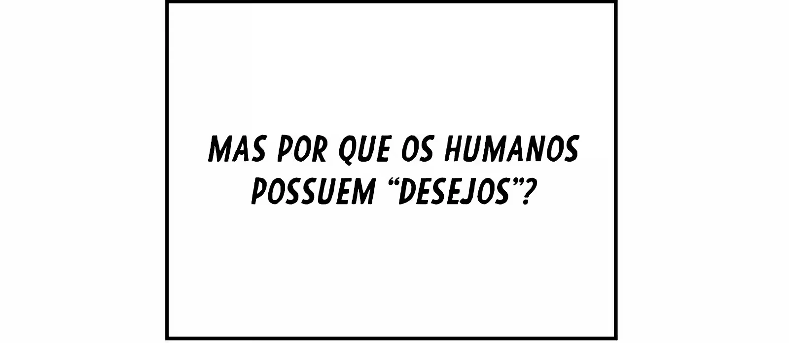 Página 69