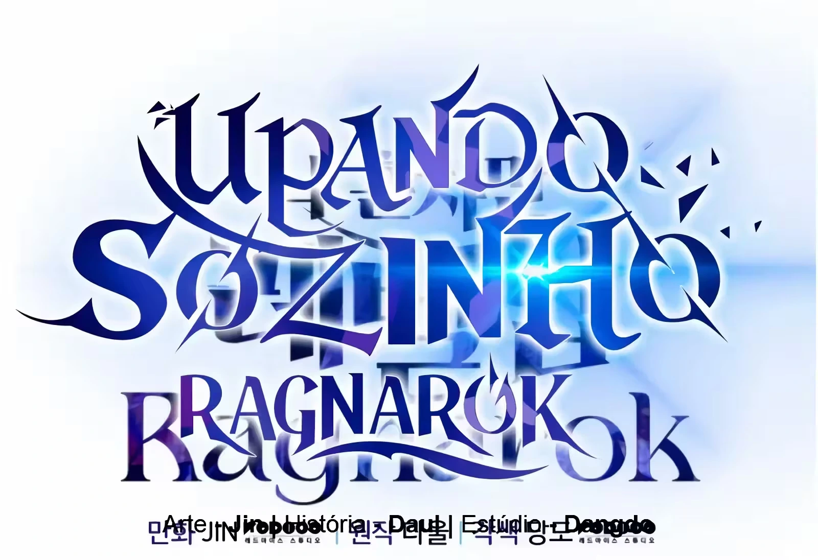 Página 87