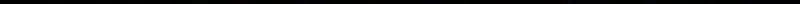 Página 81
