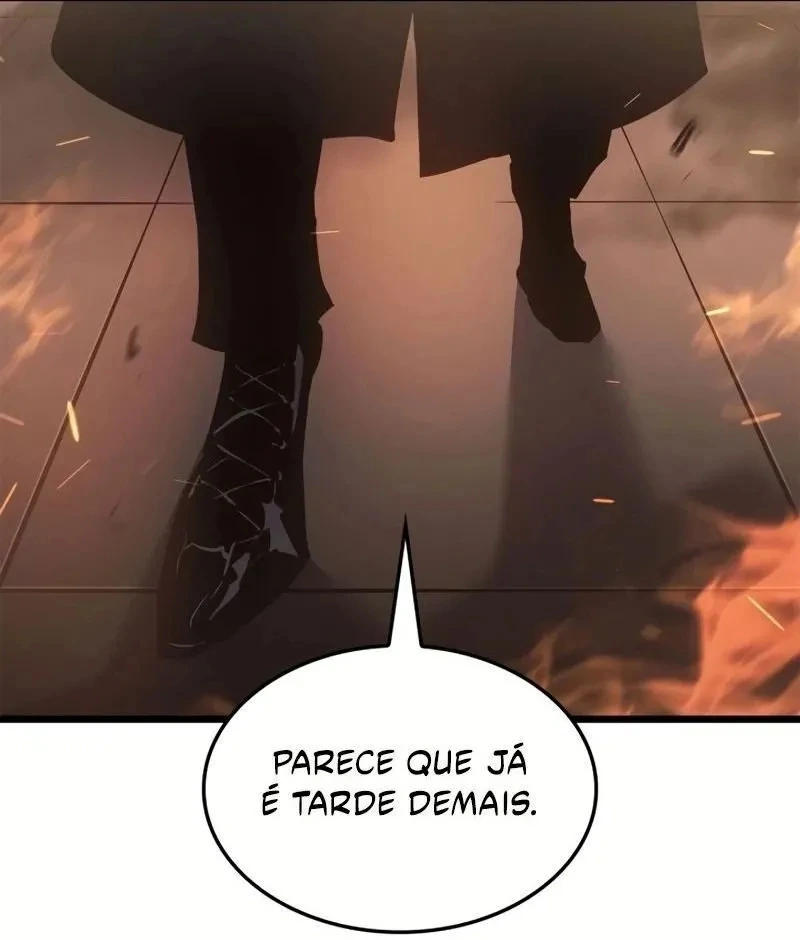 Página 124
