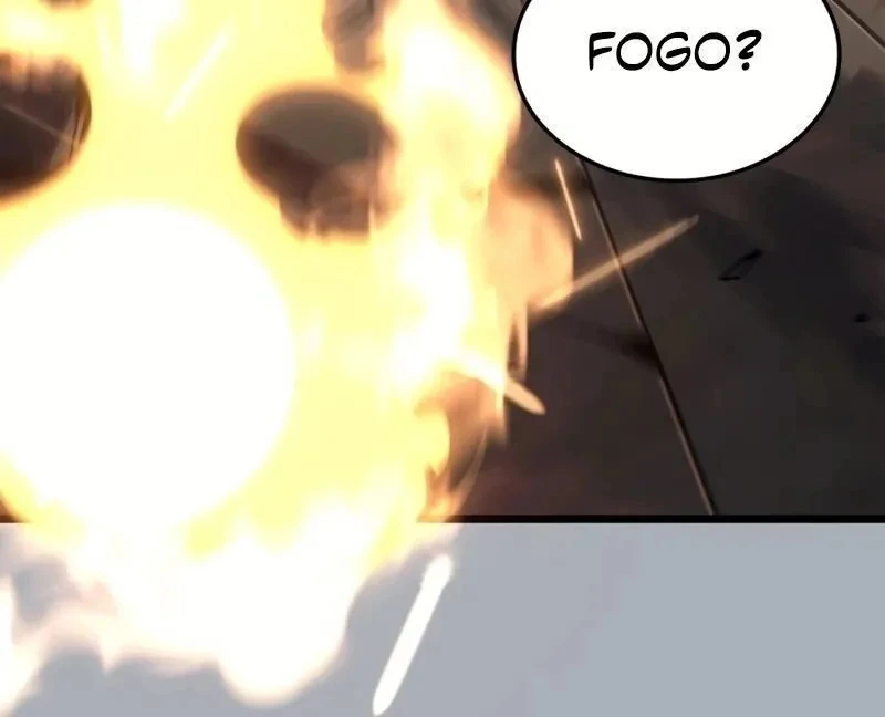 Página 141