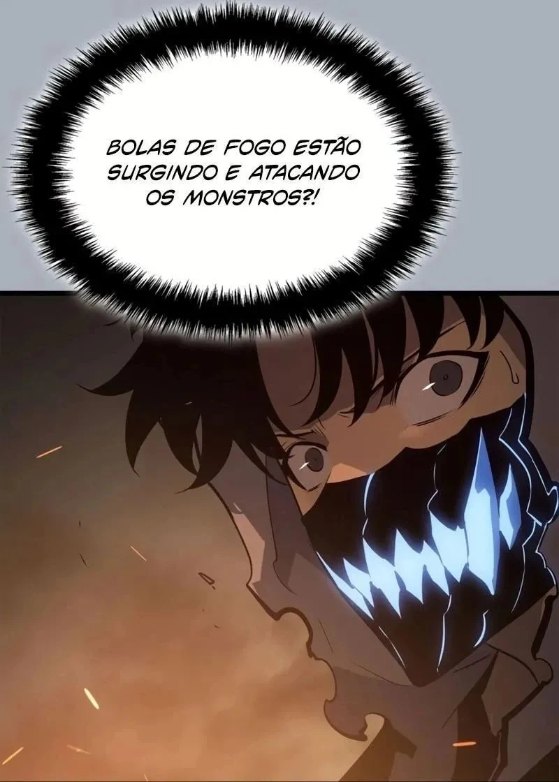 Página 159