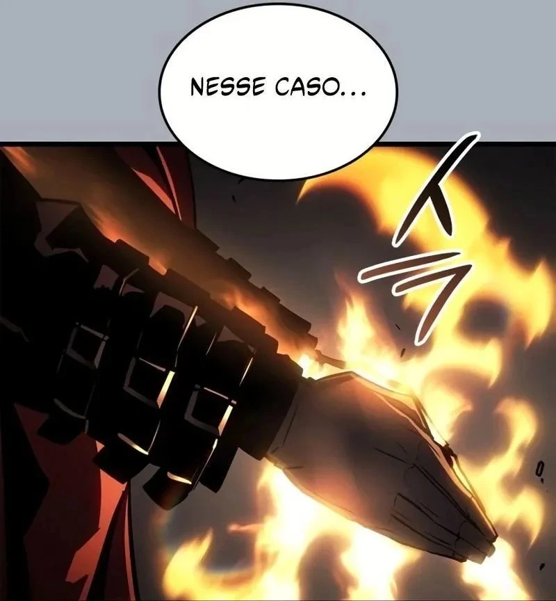 Página 181