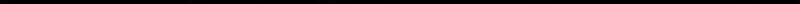 Página 210