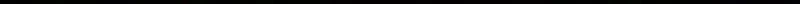 Página 232