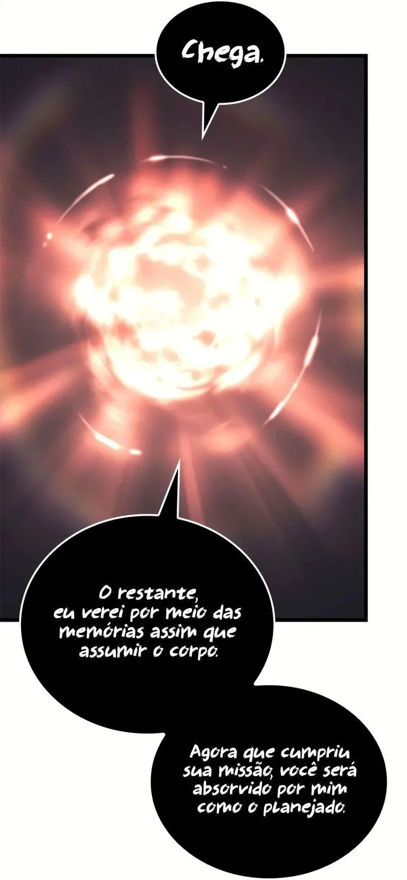 Página 255