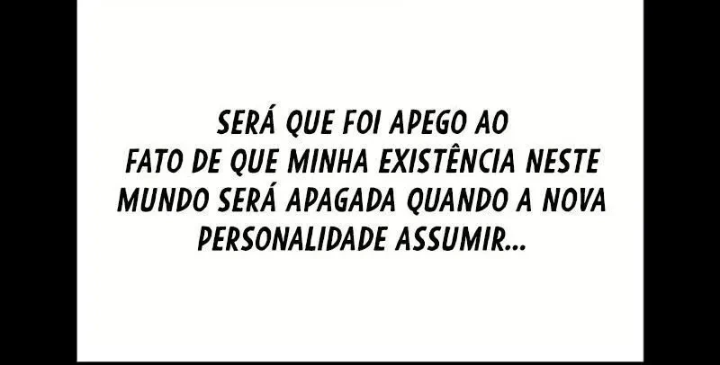 Página 263