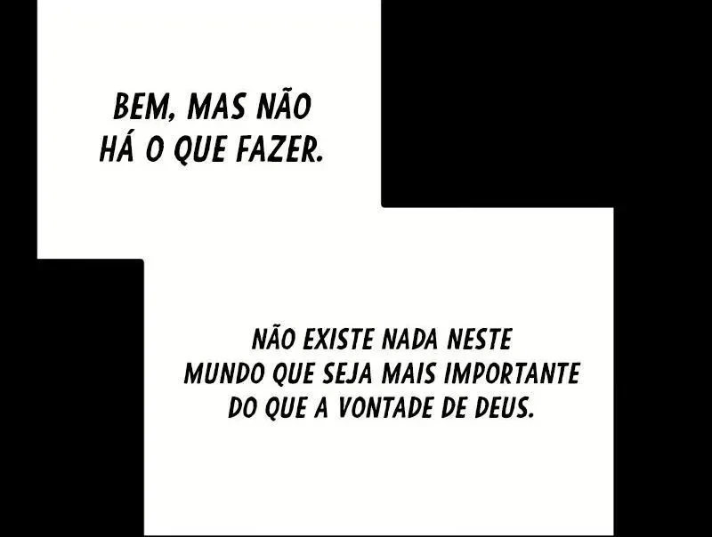 Página 265