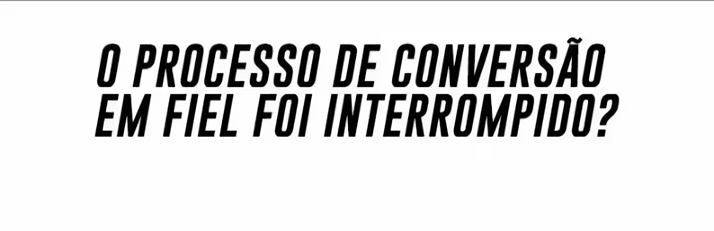 Página 72